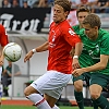 7.8.2011 FC Rot-Weiss Erfurt - SV Werder Bremen II 1-0_105